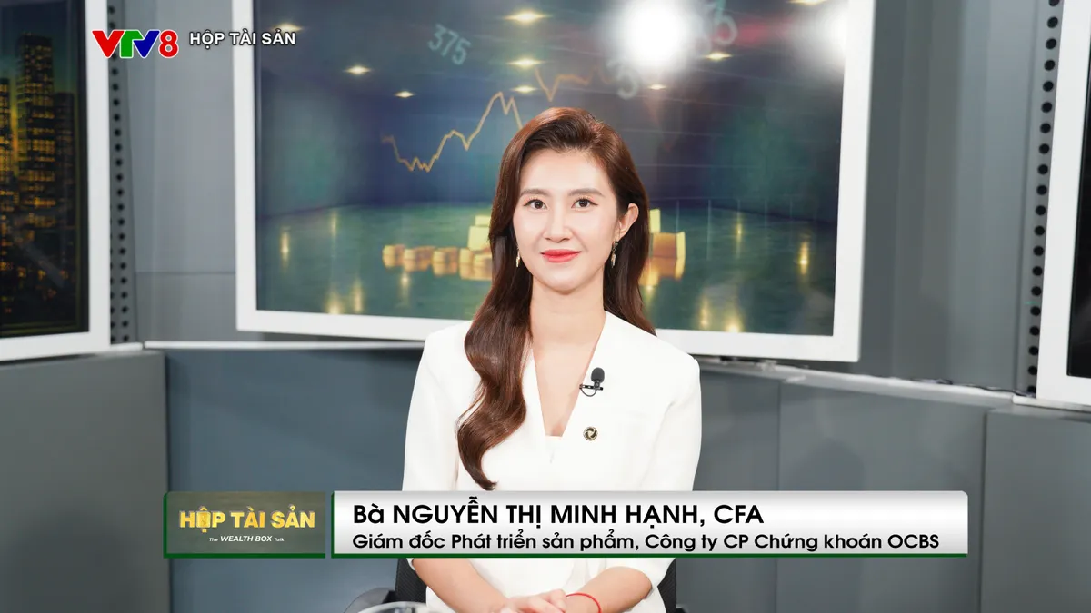 ĐẦU TƯ “MỘT CHẠM”: CÔNG NGHỆ CÀNG NHANH NHÀ ĐẦU TƯ CÀNG PHẢI CHẬM LẠI?- Ảnh 3. ĐẦU TƯ “MỘT CHẠM”: CÔNG NGHỆ CÀNG NHANH NHÀ ĐẦU TƯ CÀNG PHẢI CHẬM LẠI?- Ảnh 3.