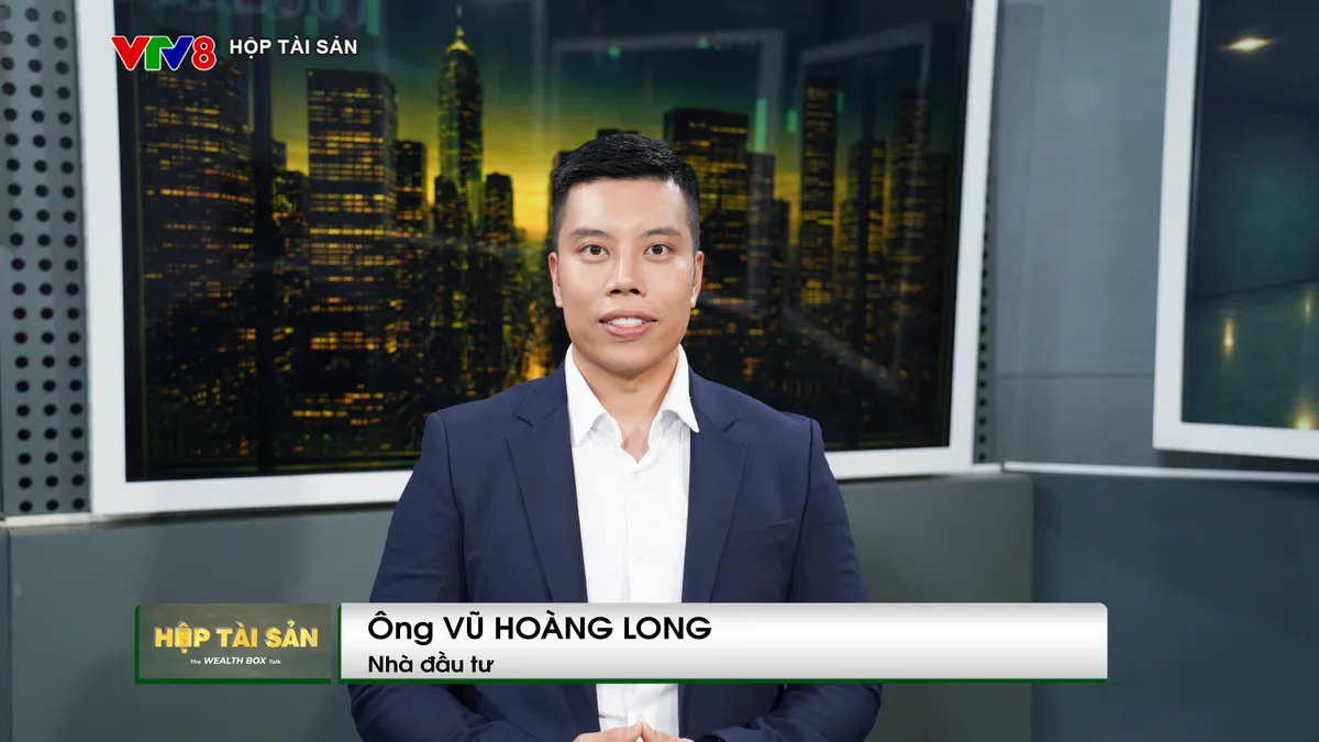 ĐẦU TƯ “MỘT CHẠM”: CÔNG NGHỆ CÀNG NHANH NHÀ ĐẦU TƯ CÀNG PHẢI CHẬM LẠI?- Ảnh 2. ĐẦU TƯ “MỘT CHẠM”: CÔNG NGHỆ CÀNG NHANH NHÀ ĐẦU TƯ CÀNG PHẢI CHẬM LẠI?- Ảnh 2.