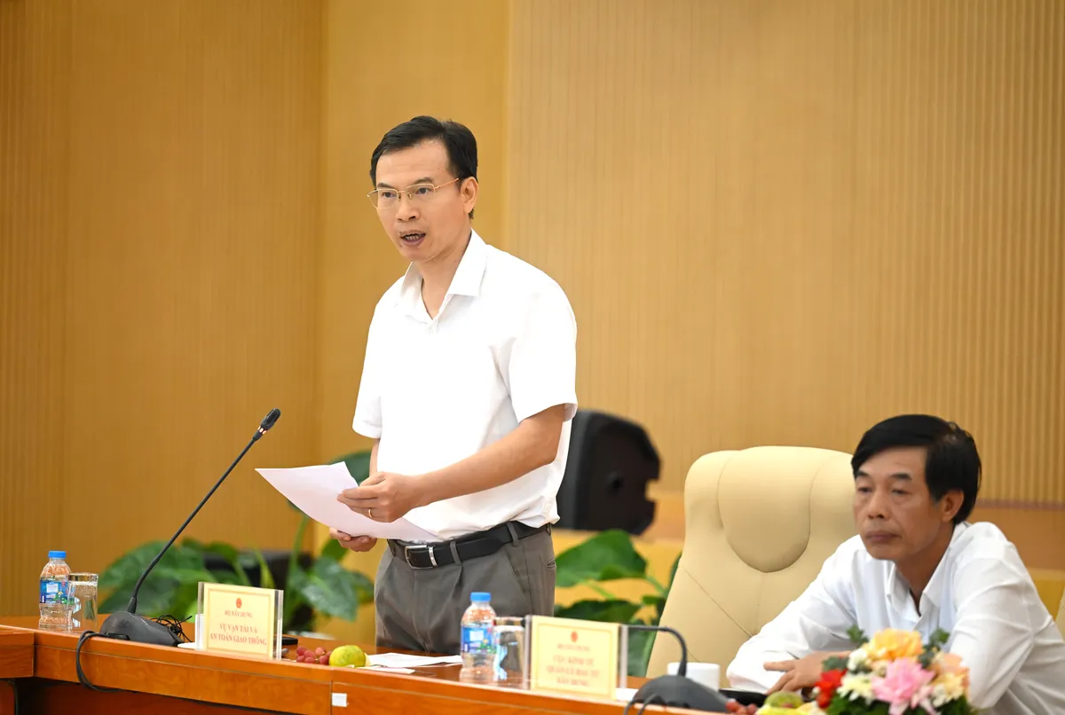 Từ 15/8, &ldquo;Phạt cảnh c&aacute;o" lỗi kh&ocirc;ng d&ugrave;ng ghế an to&agrave;n cho trẻ: hiểu sao cho đ&uacute;ng? - Ảnh 2.