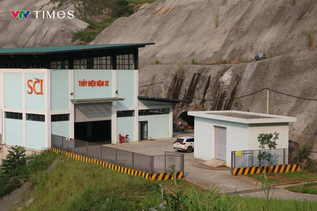 Lai Châu bứt tốc từ dòng chảy năng lượng - Ảnh 5.