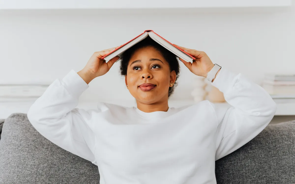 Ảnh minh họa: Pexels/Karola