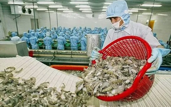 Ảnh minh họa - Ảnh: Báo Đầu tư