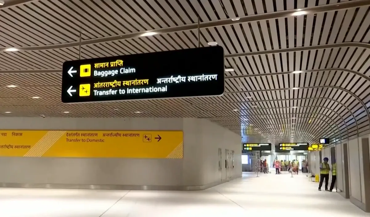 Air India kiểm tra chất cấm to&agrave;n bộ phi c&ocirc;ng- Ảnh 1.