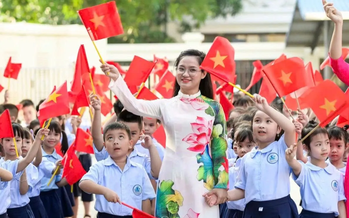 Ảnh minh họa: MOET