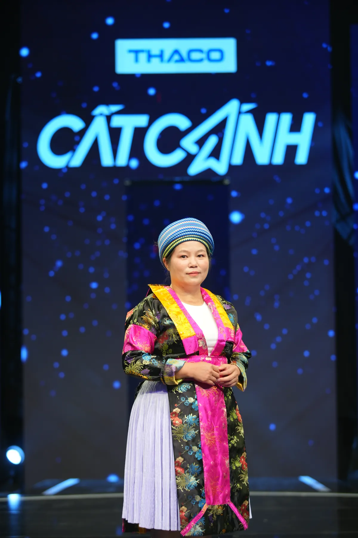 Cất c&aacute;nh th&aacute;ng 8: Lan tỏa tinh thần cống hiến v&agrave; tr&aacute;ch nhiệm với cộng đồng- Ảnh 4.