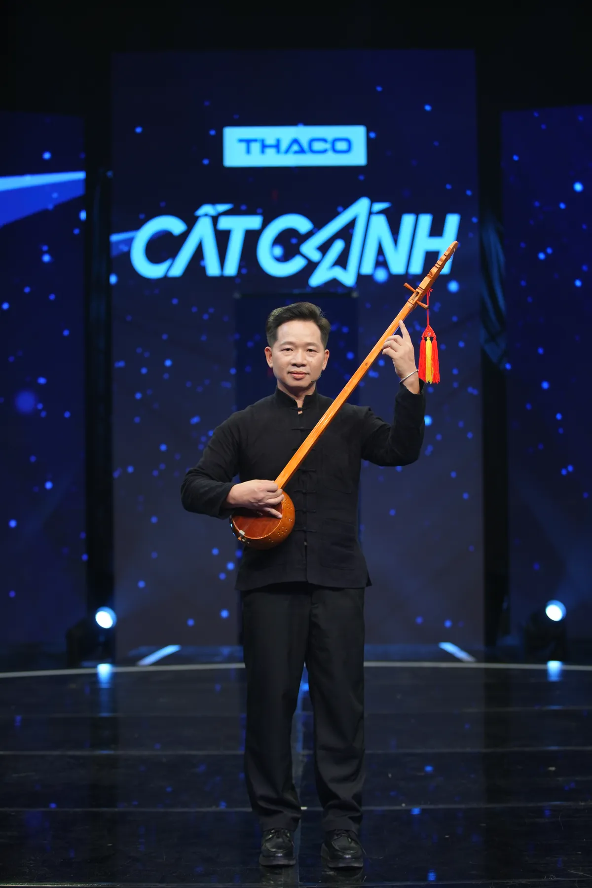 Cất c&aacute;nh th&aacute;ng 8: Lan tỏa tinh thần cống hiến v&agrave; tr&aacute;ch nhiệm với cộng đồng- Ảnh 2.