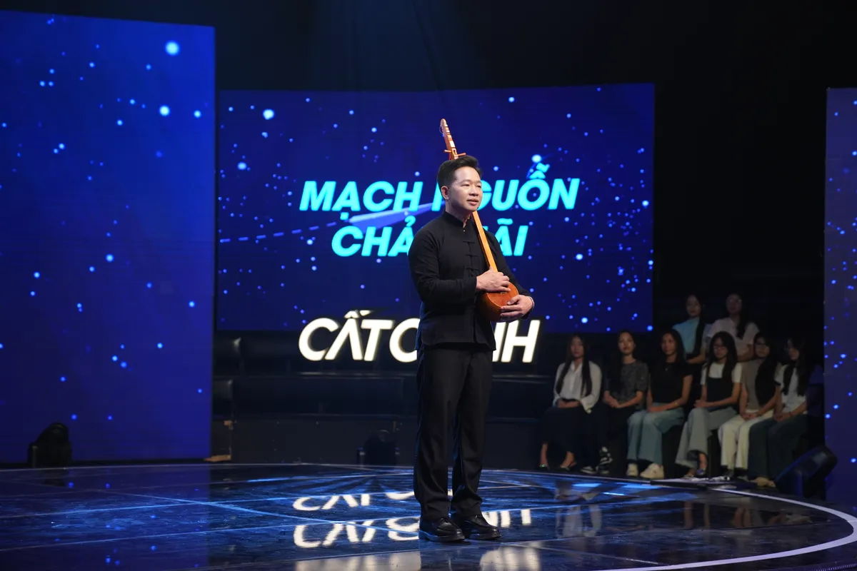 Cất c&aacute;nh th&aacute;ng 8: Lan tỏa tinh thần cống hiến v&agrave; tr&aacute;ch nhiệm với cộng đồng- Ảnh 3.