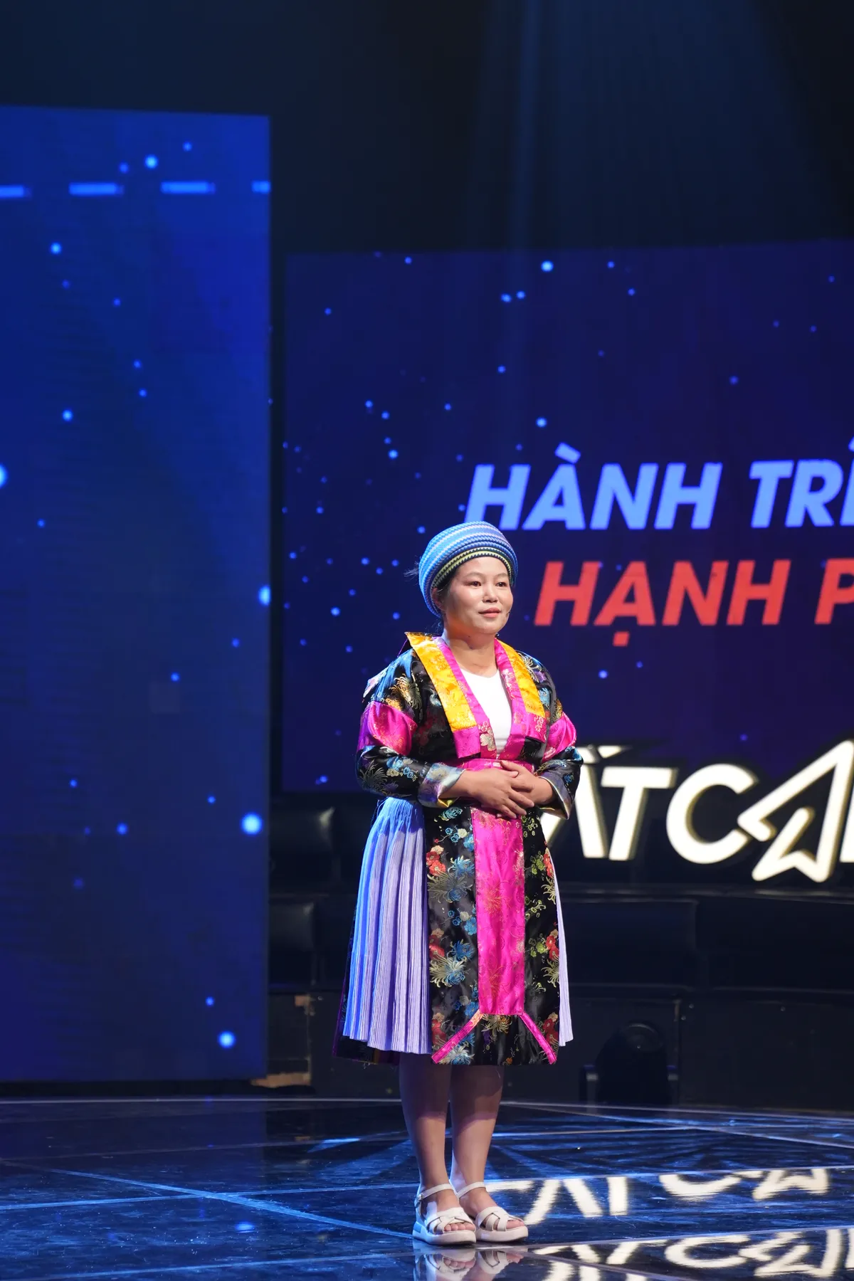 Cất c&aacute;nh th&aacute;ng 8: Lan tỏa tinh thần cống hiến v&agrave; tr&aacute;ch nhiệm với cộng đồng- Ảnh 5.