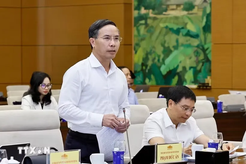 Kh&ocirc;ng biến hoạt động đại l&yacute; ng&acirc;n h&agrave;ng th&agrave;nh &ldquo;giấy chứng nhận an to&agrave;n&rdquo; cho tr&aacute;i phiếu- Ảnh 1.