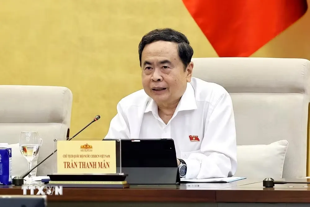 Kh&ocirc;ng biến hoạt động đại l&yacute; ng&acirc;n h&agrave;ng th&agrave;nh &ldquo;giấy chứng nhận an to&agrave;n&rdquo; cho tr&aacute;i phiếu- Ảnh 3.