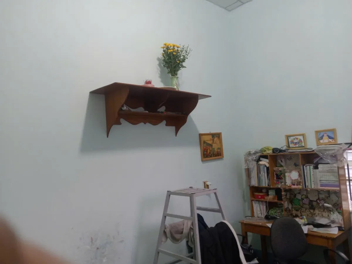 B&eacute; trai mắc tim bẩm sinh cần 35 triệu đồng để can thiệp - Ảnh 1.