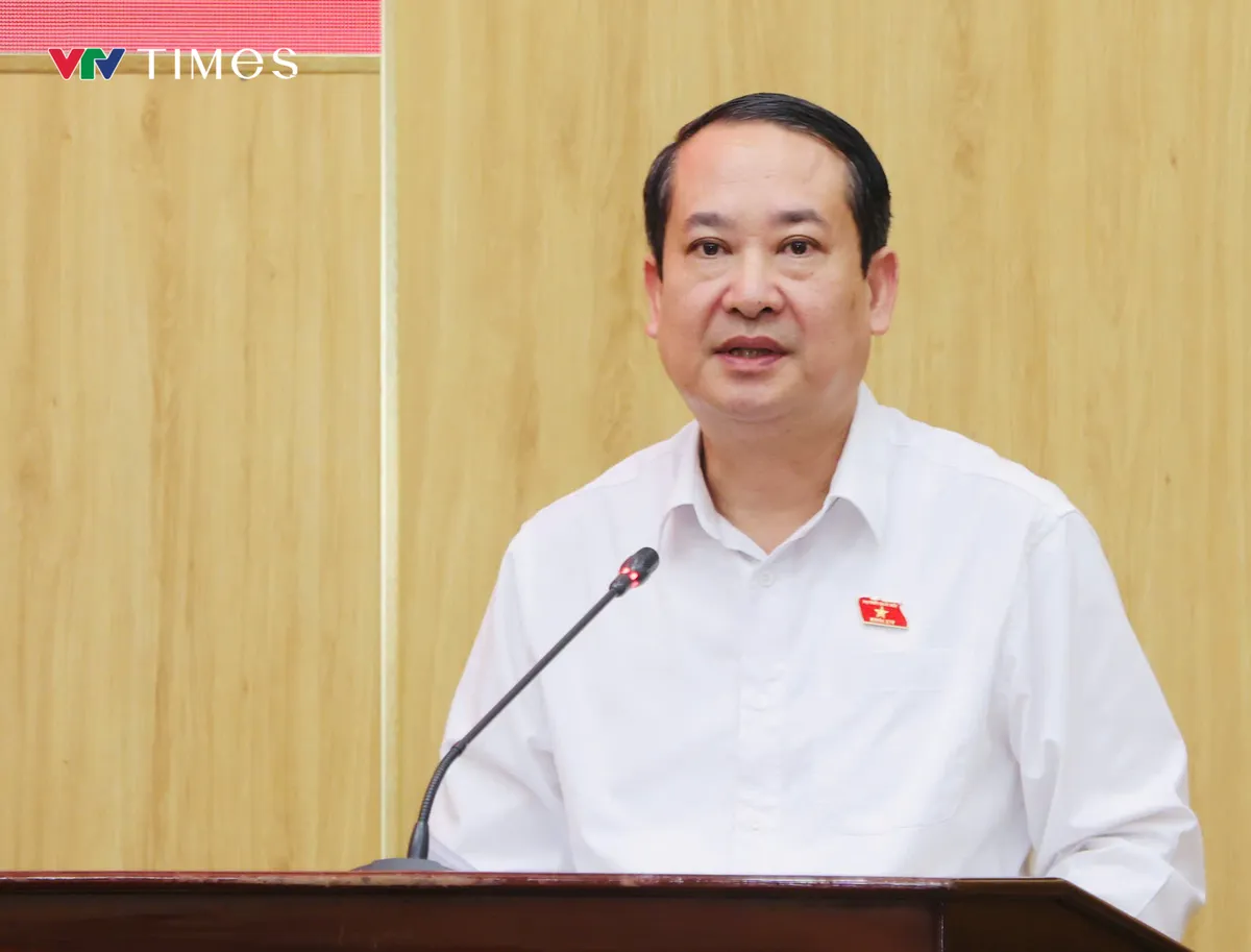 Sửa Luật Đất đai: Khơi thông nguồn lực, tháo gỡ điểm nghẽn từ thực tiễn - Ảnh 6.