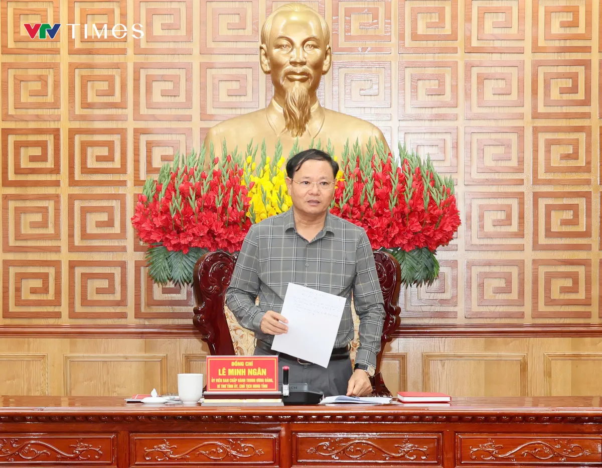 Lai Châu đẩy nhanh xây dựng cơ sở dữ liệu đất đai, tạo nền tảng cho quản lý hiện đại - Ảnh 5.
