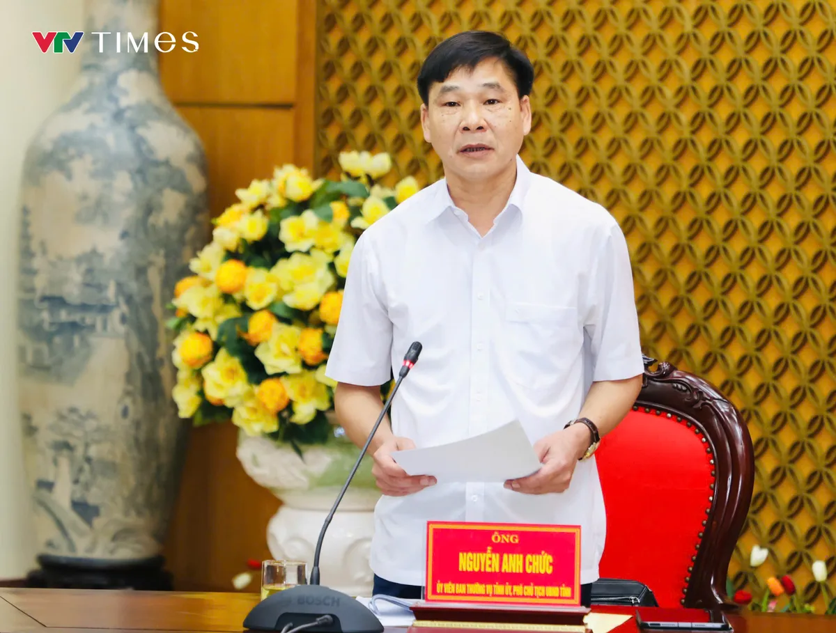 Sửa Luật Đất đai: Khơi thông nguồn lực, tháo gỡ điểm nghẽn từ thực tiễn - Ảnh 3.