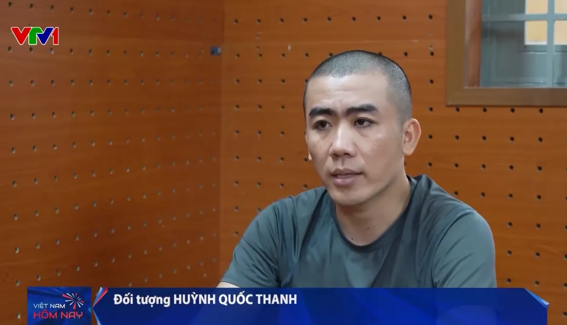 Thủ đoạn của đường d&acirc;y l&agrave;m, lưu h&agrave;nh h&agrave;ng trăm triệu đồng tiền giả - Ảnh 2.