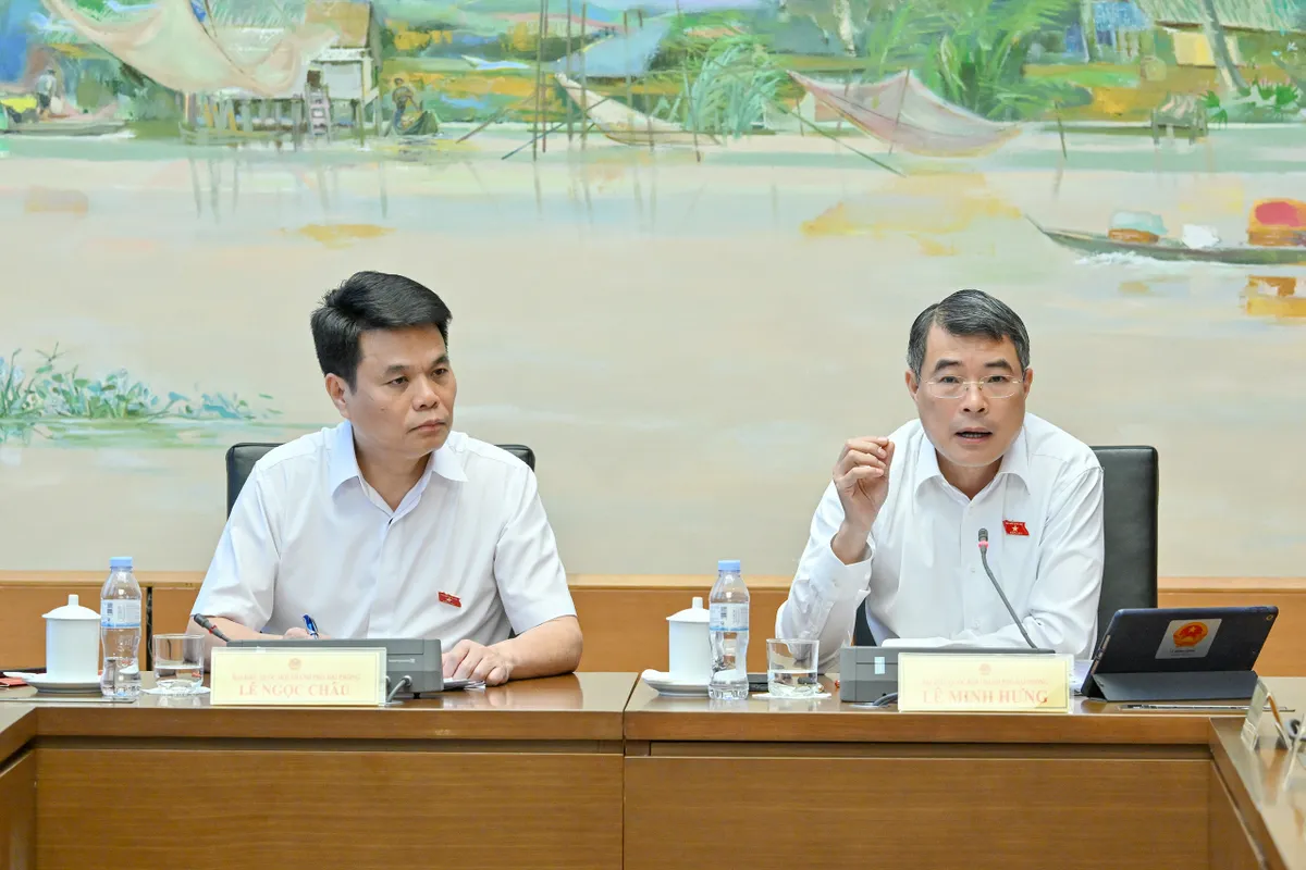 Thủ tướng: Hết hạn sử dụng chung cư kh&ocirc;ng c&oacute; nghĩa người d&acirc;n mất quyền t&agrave;i sản - Ảnh 2.