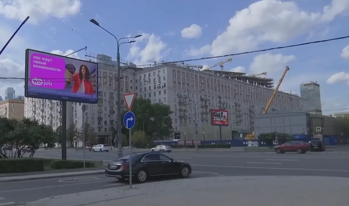 Nga và Ukraine tiếp tục tập kích lẫn nhau- Ảnh 1.