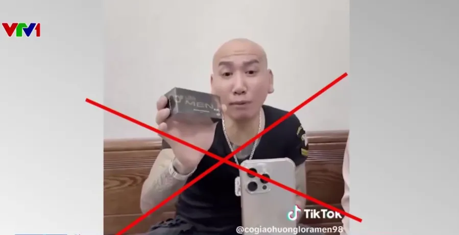 KHỞI TỐ LÊ VĂN PHÚ VÀ ĐỒNG PHẠM - Ảnh 1.