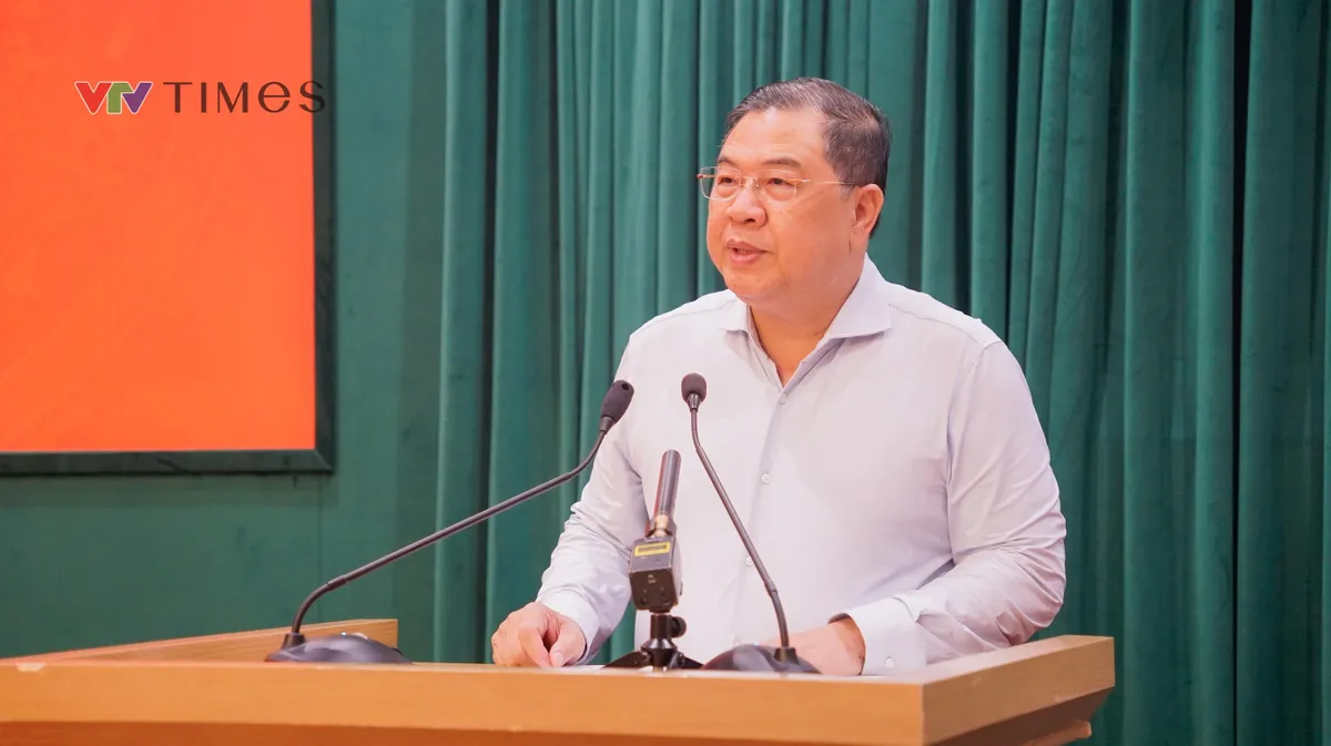 Tạo việc làm, sinh kế cho người được đặc xá tái hòa nhập cộng đồng - Ảnh 1.