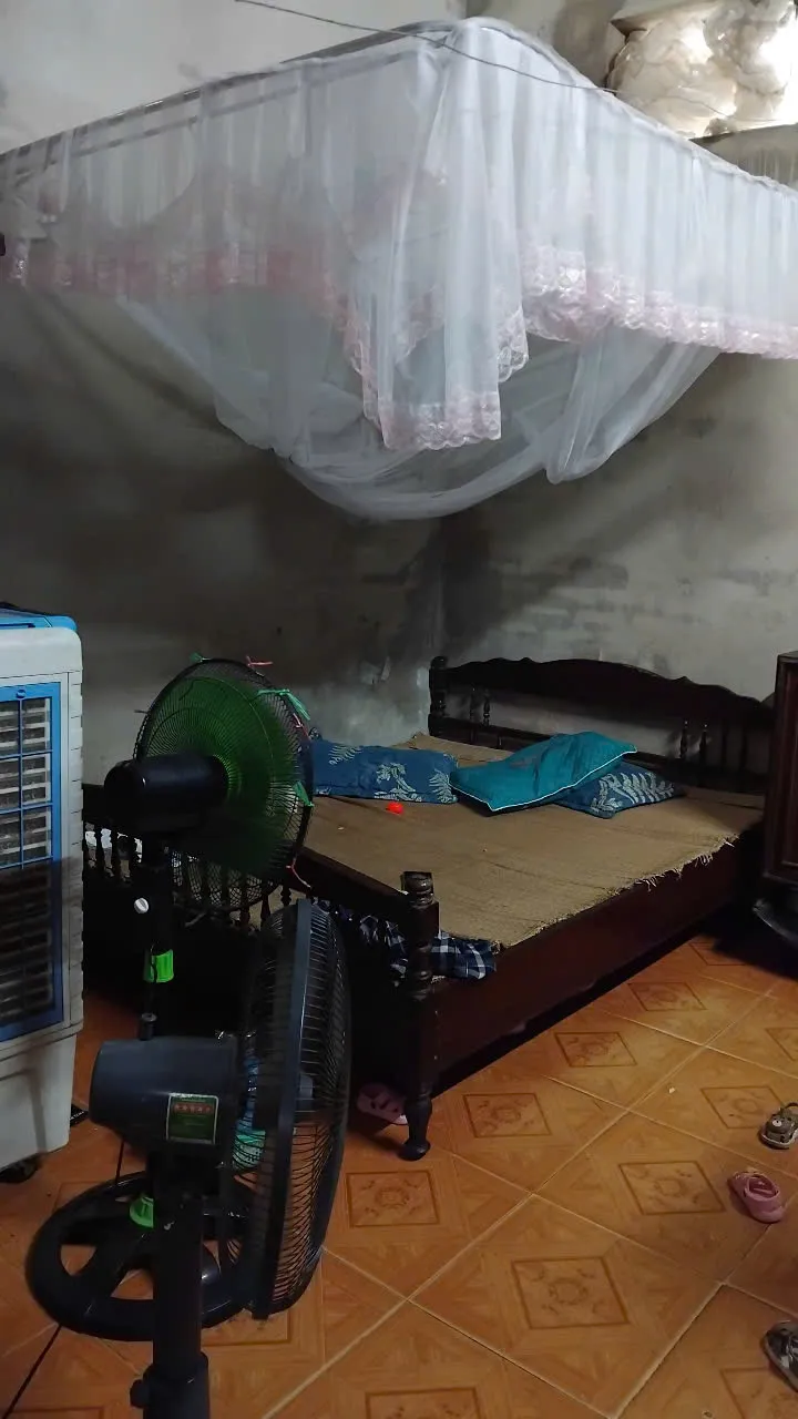 12 tuổi, 3 lần mổ tim, cậu b&eacute; Thanh H&oacute;a tiếp tục đối mặt ca phẫu thuật lần thứ 4 - Ảnh 2.
