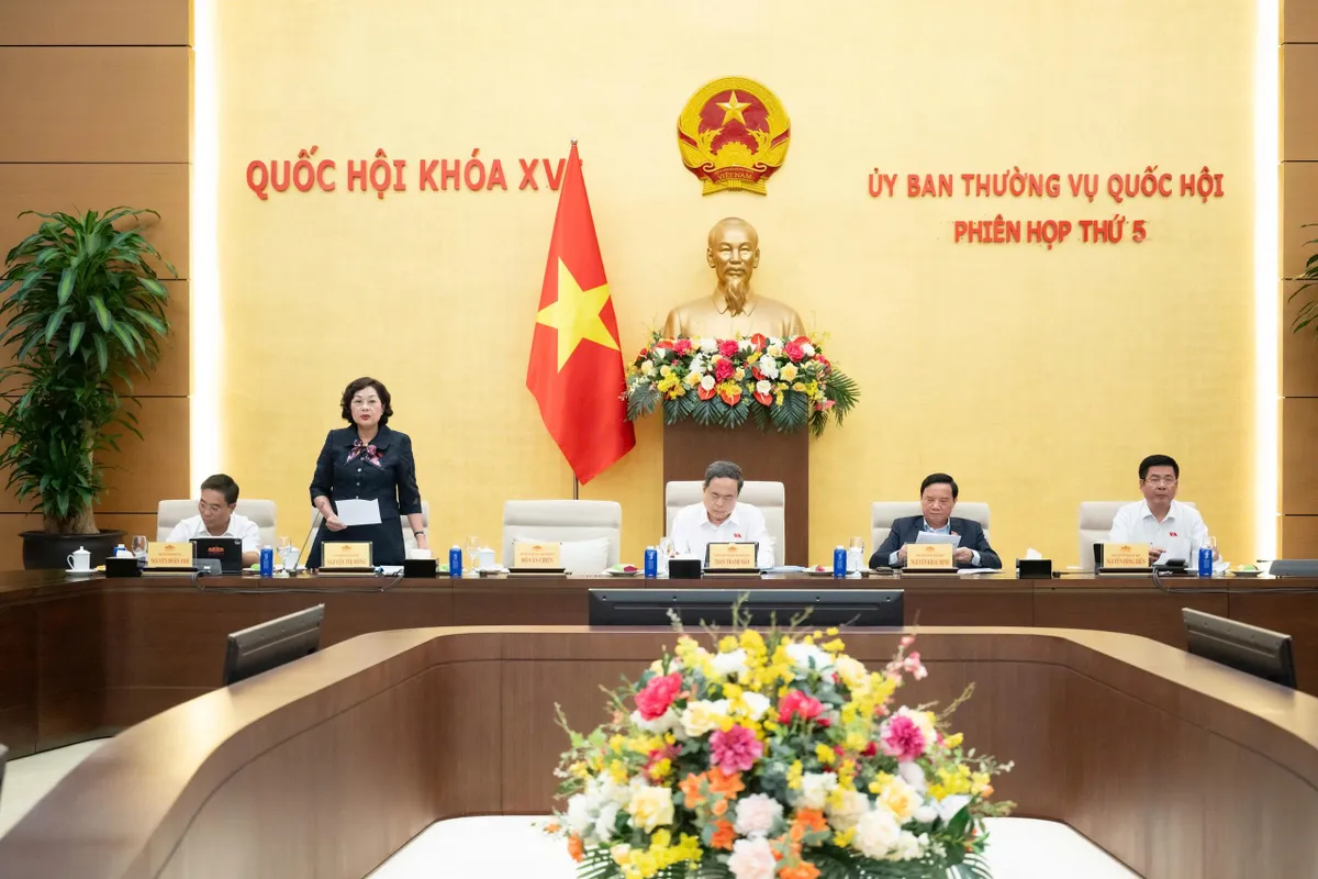 Ch&iacute;nh phủ đề xuất giảm 30% thuế cho c&aacute; nh&acirc;n, doanh nghiệp doanh thu kh&ocirc;ng qu&aacute; 10 tỷ - Ảnh 3.