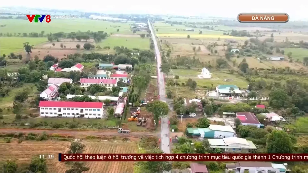 Giữ bi&ecirc;n cương bằng tri thức- Ảnh 5.