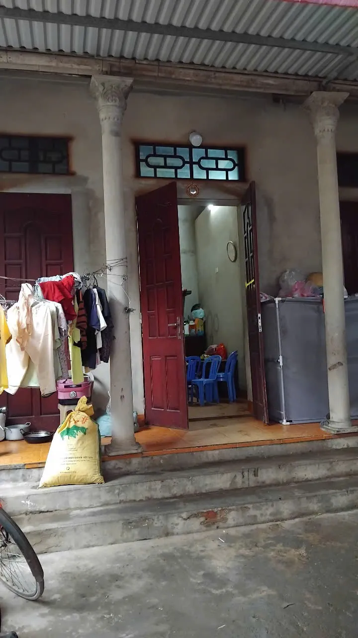 12 tuổi, 3 lần mổ tim, cậu b&eacute; Thanh H&oacute;a tiếp tục đối mặt ca phẫu thuật lần thứ 4 - Ảnh 1.
