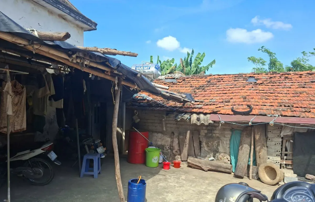  &ldquo;Chiến binh nh&iacute;&rdquo; v&agrave; kh&aacute;t khao được chữa l&agrave;nh tr&aacute;i tim lỗi nhịp - Ảnh 2.