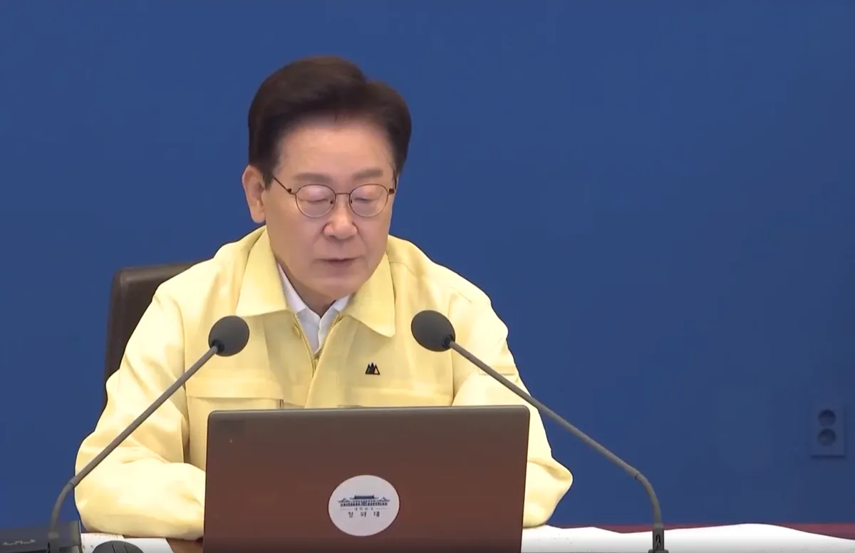 Thách thức mới trong quan hệ Mỹ - Hàn- Ảnh 2.