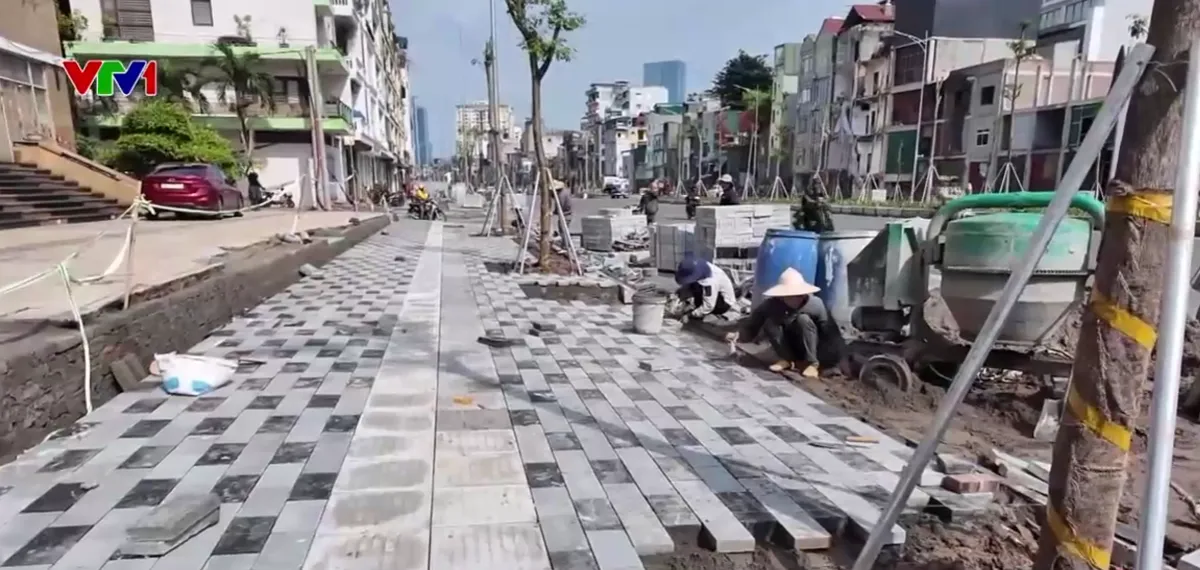 NỖ LỰC TH&Ocirc;NG TUYẾN V&Agrave;NH ĐAI 1 DỊP 2/9 - Ảnh 1.