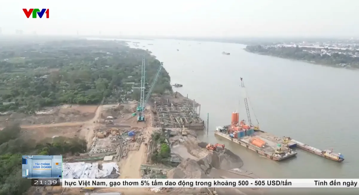 Tăng tốc giải ngân đầu tư công - Ảnh 4.