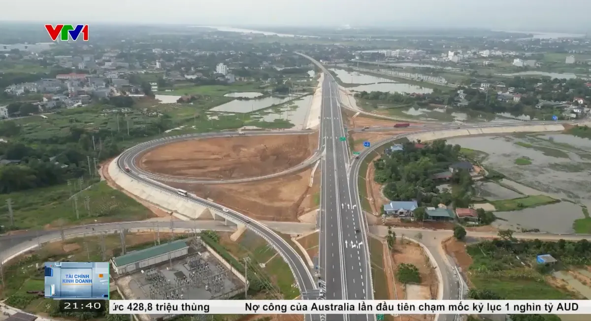 Tăng tốc giải ngân đầu tư công - Ảnh 3.