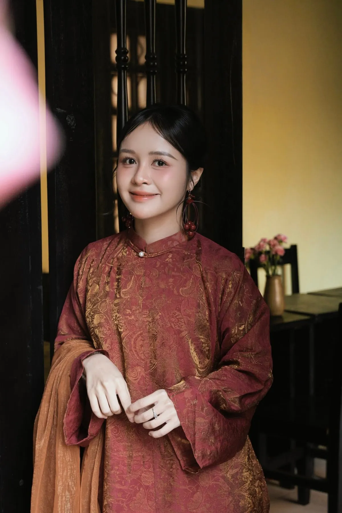 Khi sinh viên không đợi đến ngày tốt nghiệp mới bắt đầu sự nghiệp - Ảnh 5.
