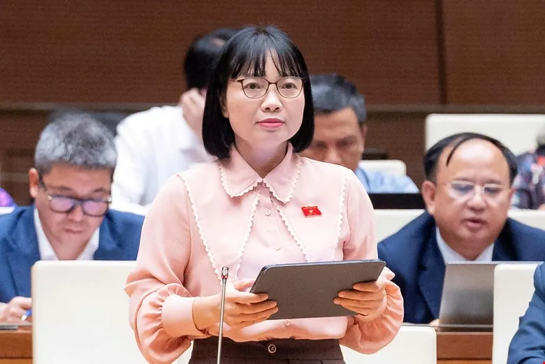 Đề nghị bảo lưu quyền sở hữu căn hộ khi chung cư phải phá dỡ - Ảnh 3.