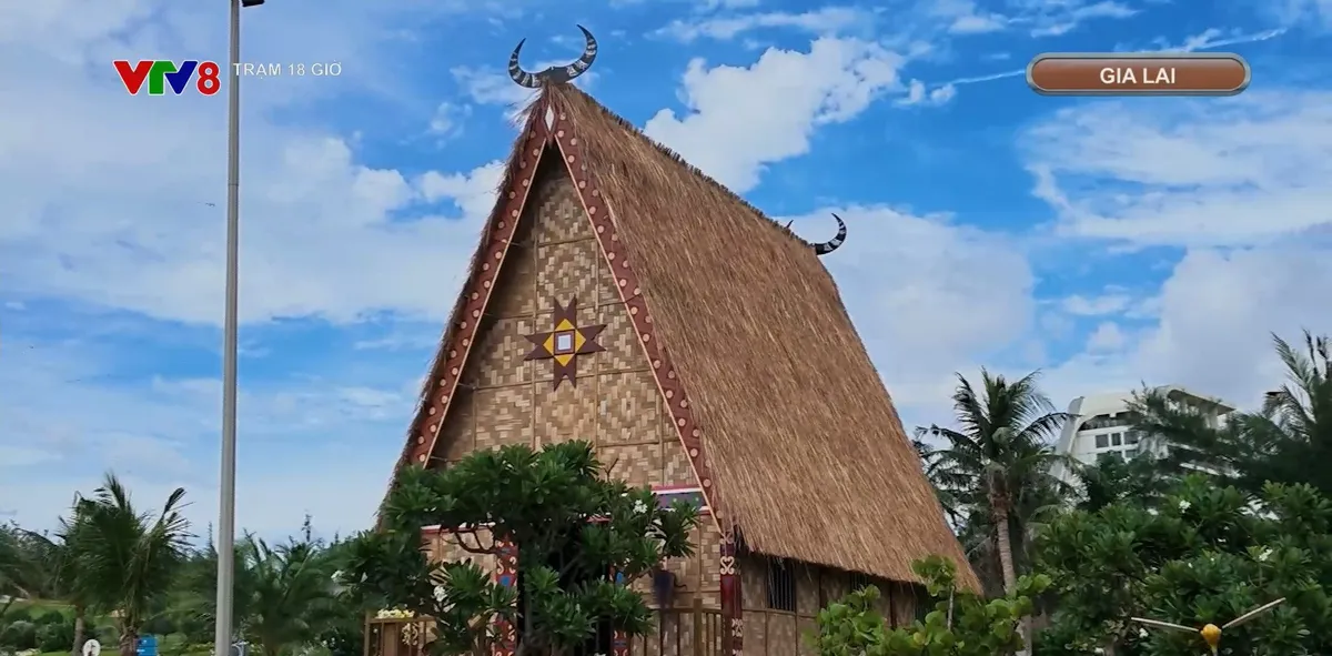 “Ngàn hoa về phố biển” điểm đến thu hút du khách- Ảnh 5. “Ngàn hoa về phố biển” điểm đến thu hút du khách- Ảnh 5.
