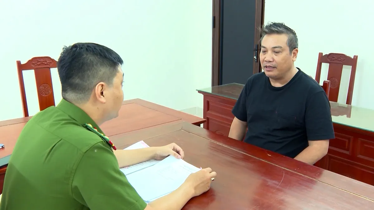 Thanh Hoá:Kết quả giám định kim cương trong vụ án buôn lậu xuyên quốc gia- Ảnh 1. Thanh Hoá:Kết quả giám định kim cương trong vụ án buôn lậu xuyên quốc gia- Ảnh 1.