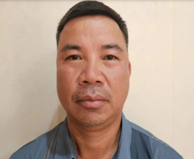 Khởi tố vụ án liên quan vụ tai nạn lao động khiến 1 người tử vong ở Phú Thọ - Ảnh 1.