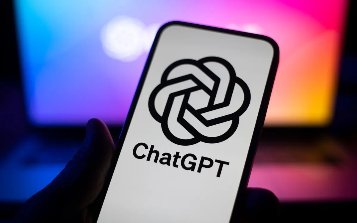 (Ảnh: Getty Images)