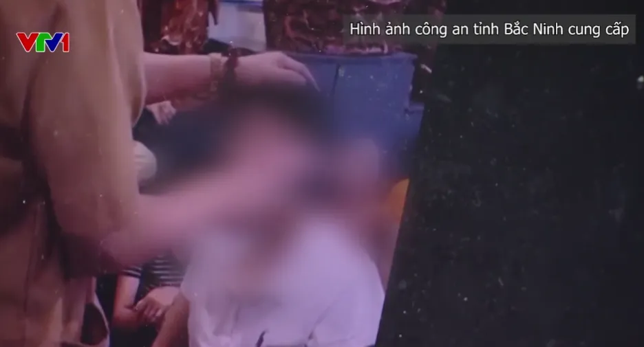 Sự thật về ''thần y chữa bách bệnh'' tại Bắc Ninh - Ảnh 1.