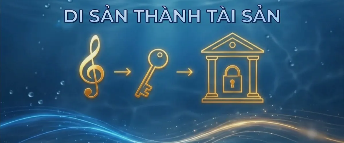 Điểm nghẽn trong phát triển công nghiệp văn hóa- Ảnh 6. Điểm nghẽn trong phát triển công nghiệp văn hóa- Ảnh 6.