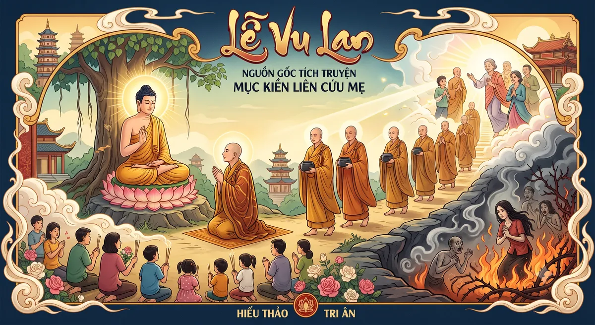 Mùa Vu Lan và thông điệp chữ Hiếu: Ý nghĩa Bông hồng cài áo- Ảnh 1. Mùa Vu Lan và thông điệp chữ Hiếu: Ý nghĩa Bông hồng cài áo- Ảnh 1.