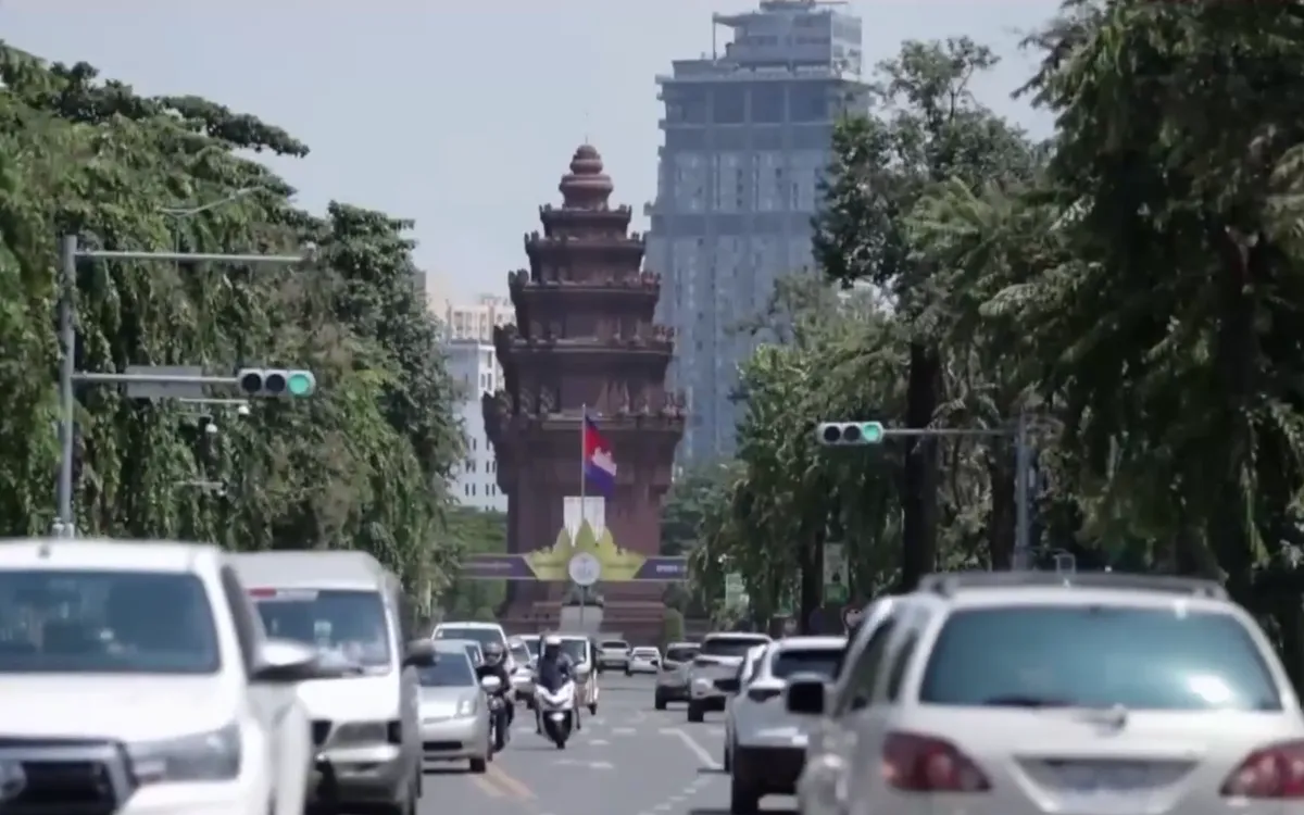 (Ảnh chụp màn hình)