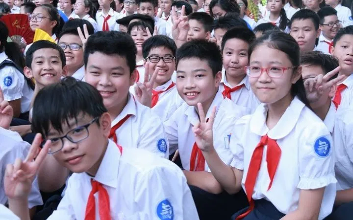 Ảnh minh họa: MOET