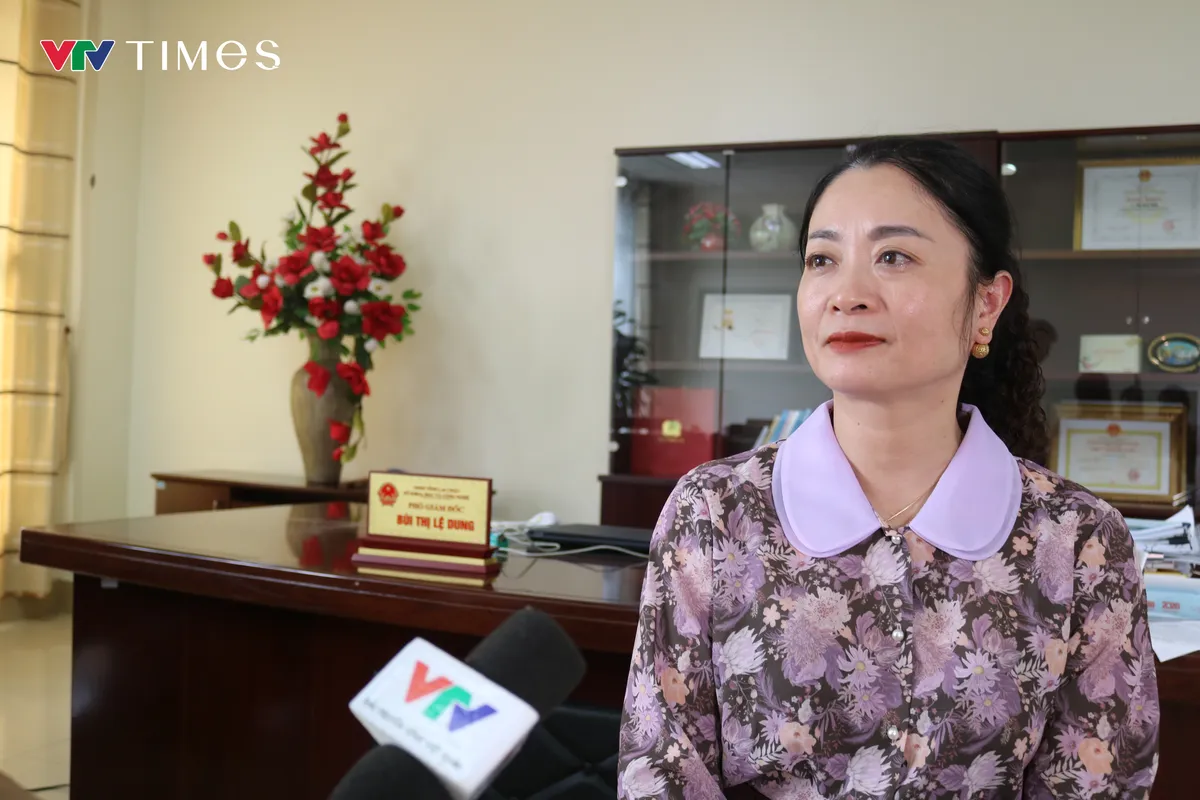 Lai Châu: Người đứng đầu dẫn dắt chuyển đổi số, đưa Nghị quyết 57 vào cuộc sống - Ảnh 3.
