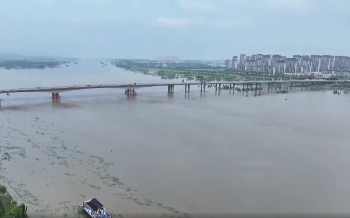 (Ảnh chụp màn hình)