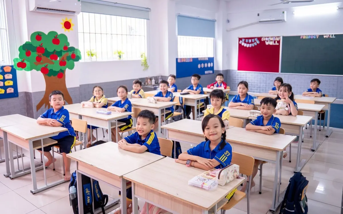 Ảnh minh họa: MOET
