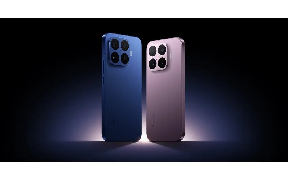 Ảnh: Xiaomi Việt Nam 