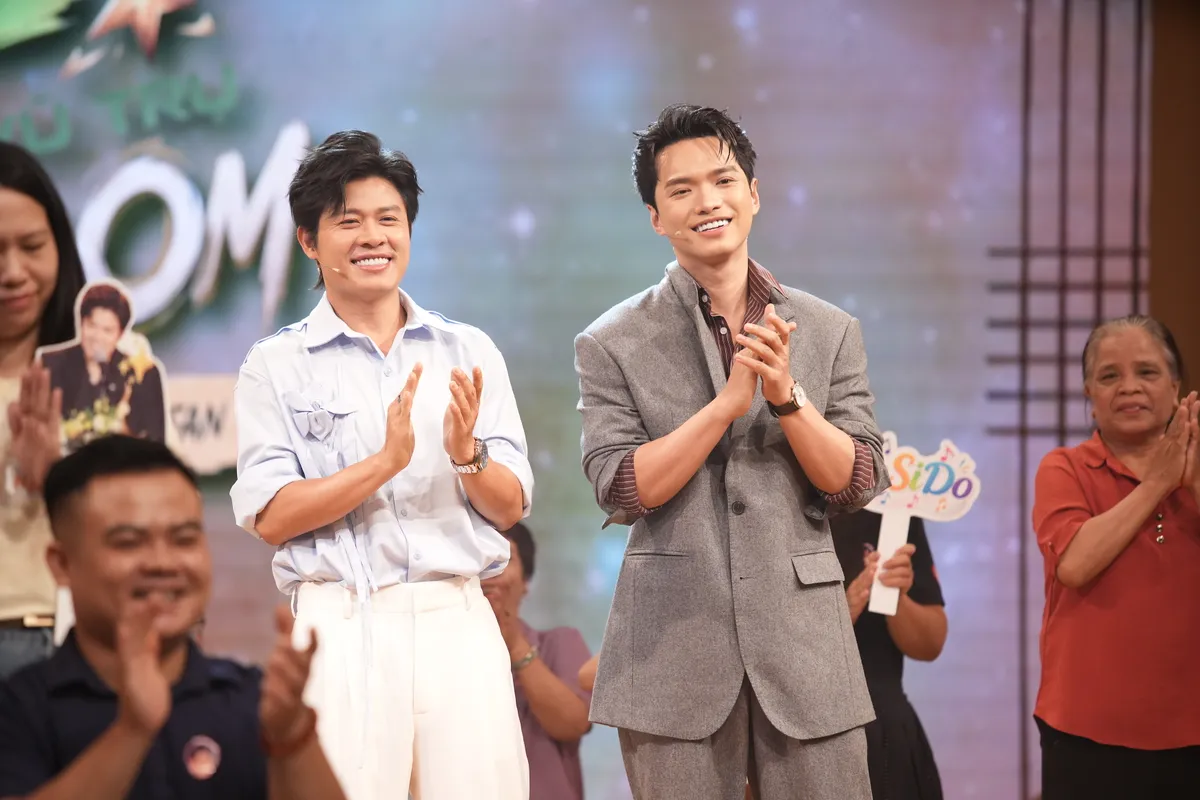 C&oacute; g&igrave; hot trong "Vũ trụ Fandom" tr&ecirc;n VTV3?  - Ảnh 2.