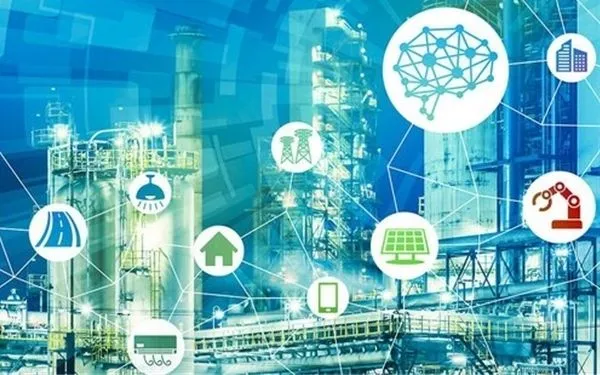 Dự kiến mức thu phí khai thác và sử dụng thông tin trong Cơ sở dữ liệu tổng hợp quốc gia là 600 đồng/trường dữ liệu - Ảnh: VGP