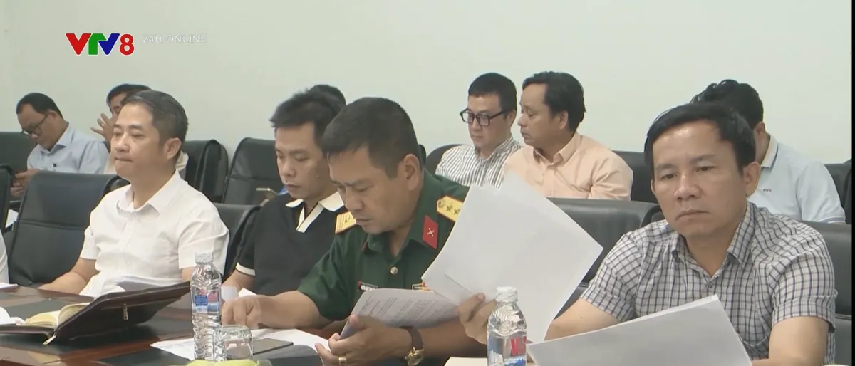 Chuẩn bị giải Vô địch Đua thuyền truyền thống thành phố Đà Nẵng mở rộng- Ảnh 2. Chuẩn bị giải Vô địch Đua thuyền truyền thống thành phố Đà Nẵng mở rộng- Ảnh 2.
